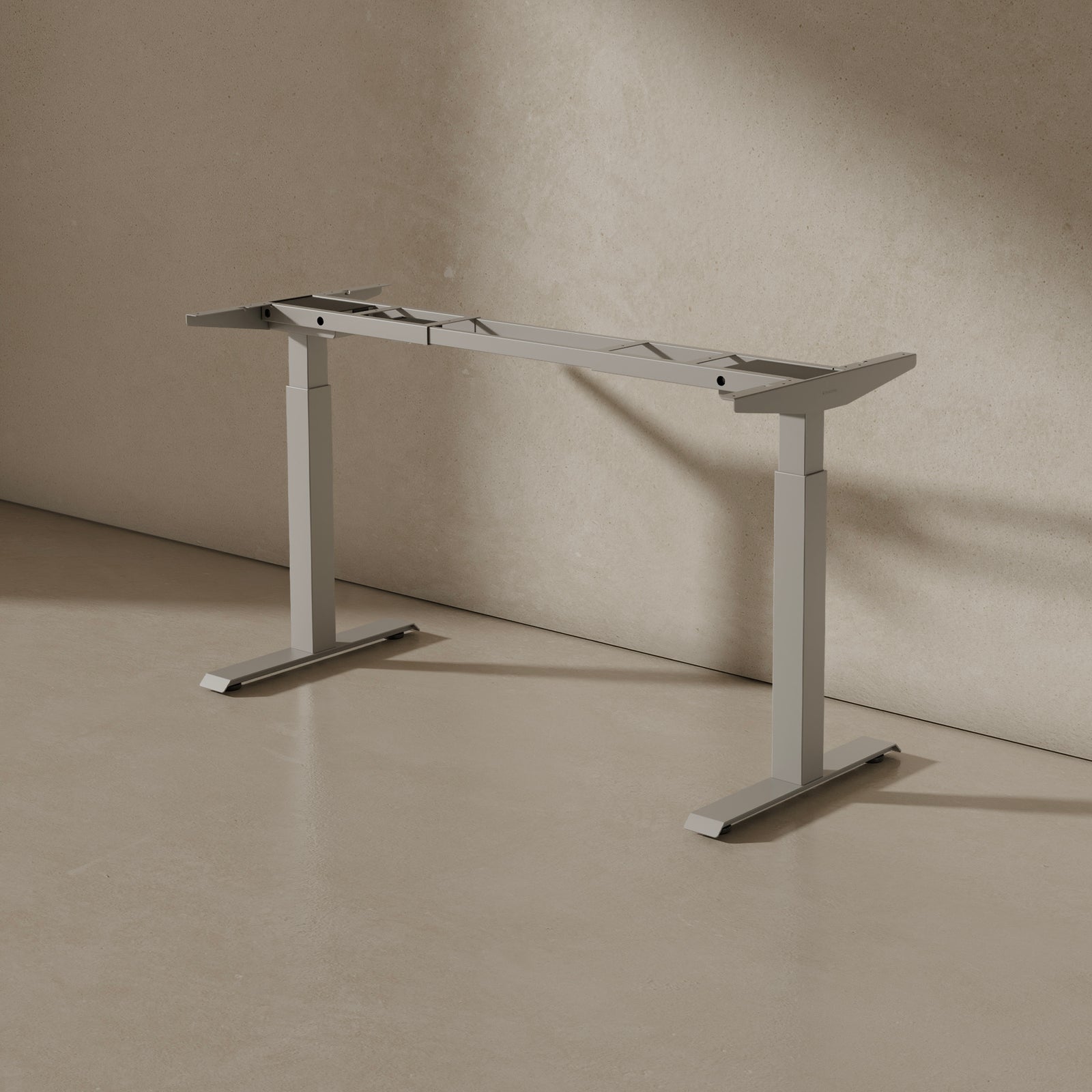 HomeOne desk frame