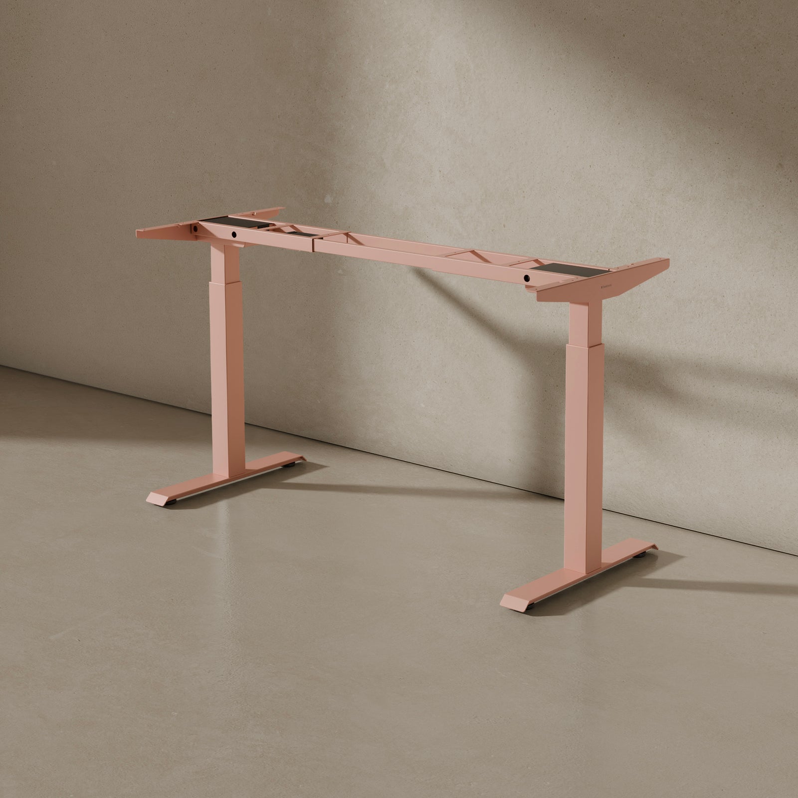 HomeOne desk frame