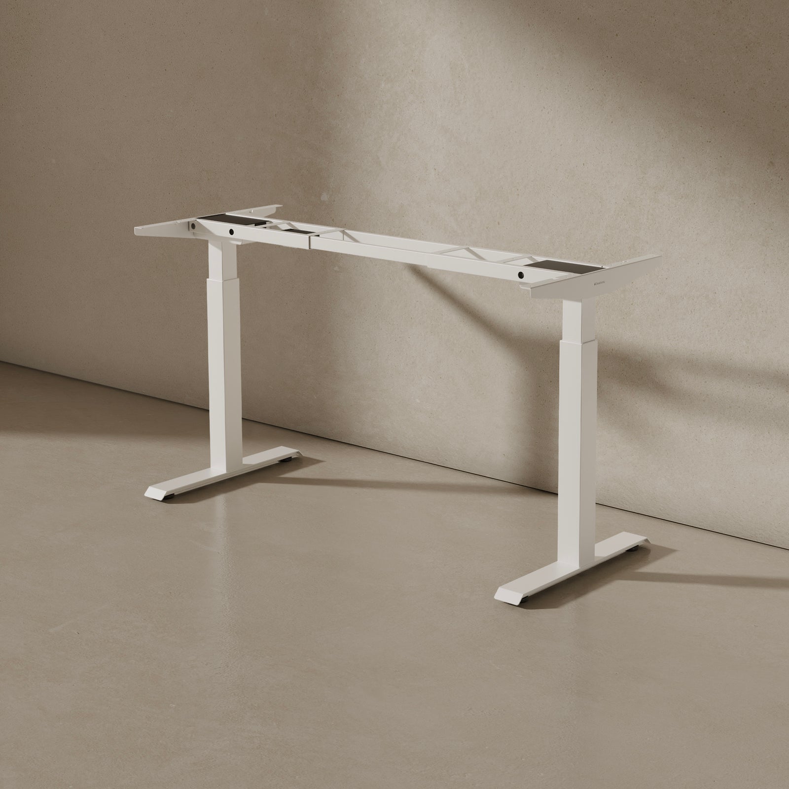HomeOne desk frame