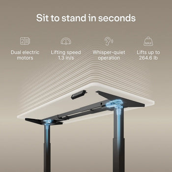 Translation missing: en.products.product.gallery_thumbnail_alt