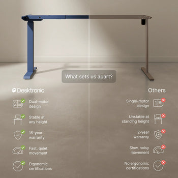 Translation missing: en.products.product.gallery_thumbnail_alt