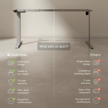 Translation missing: en.products.product.gallery_thumbnail_alt