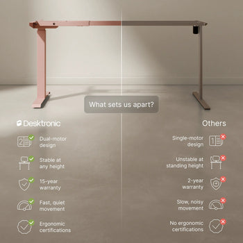 Translation missing: en.products.product.gallery_thumbnail_alt