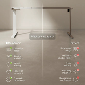 Translation missing: en.products.product.gallery_thumbnail_alt