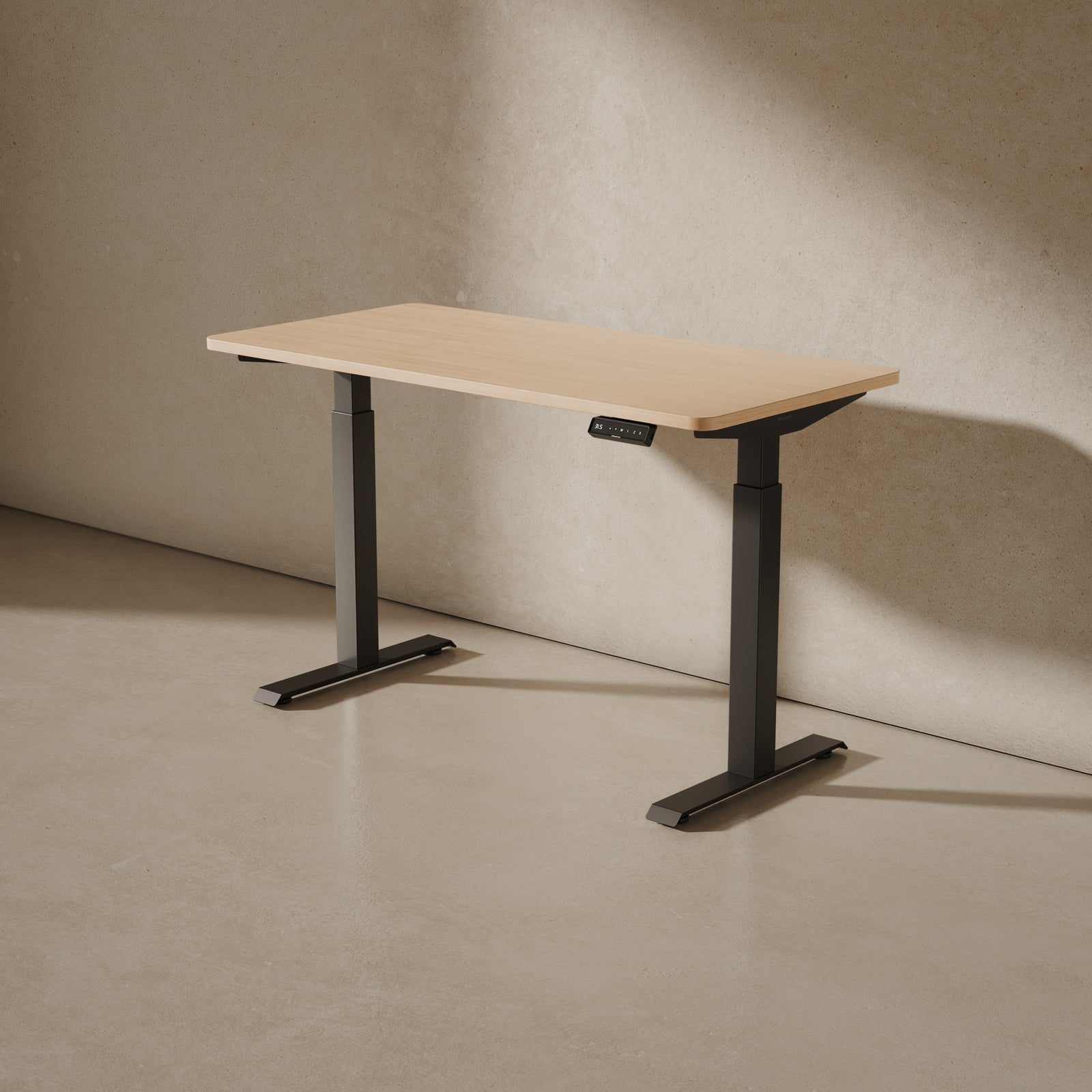 HomeOne desk
