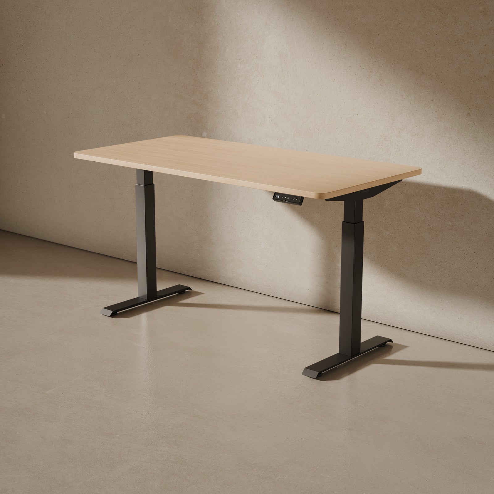 HomeOne desk