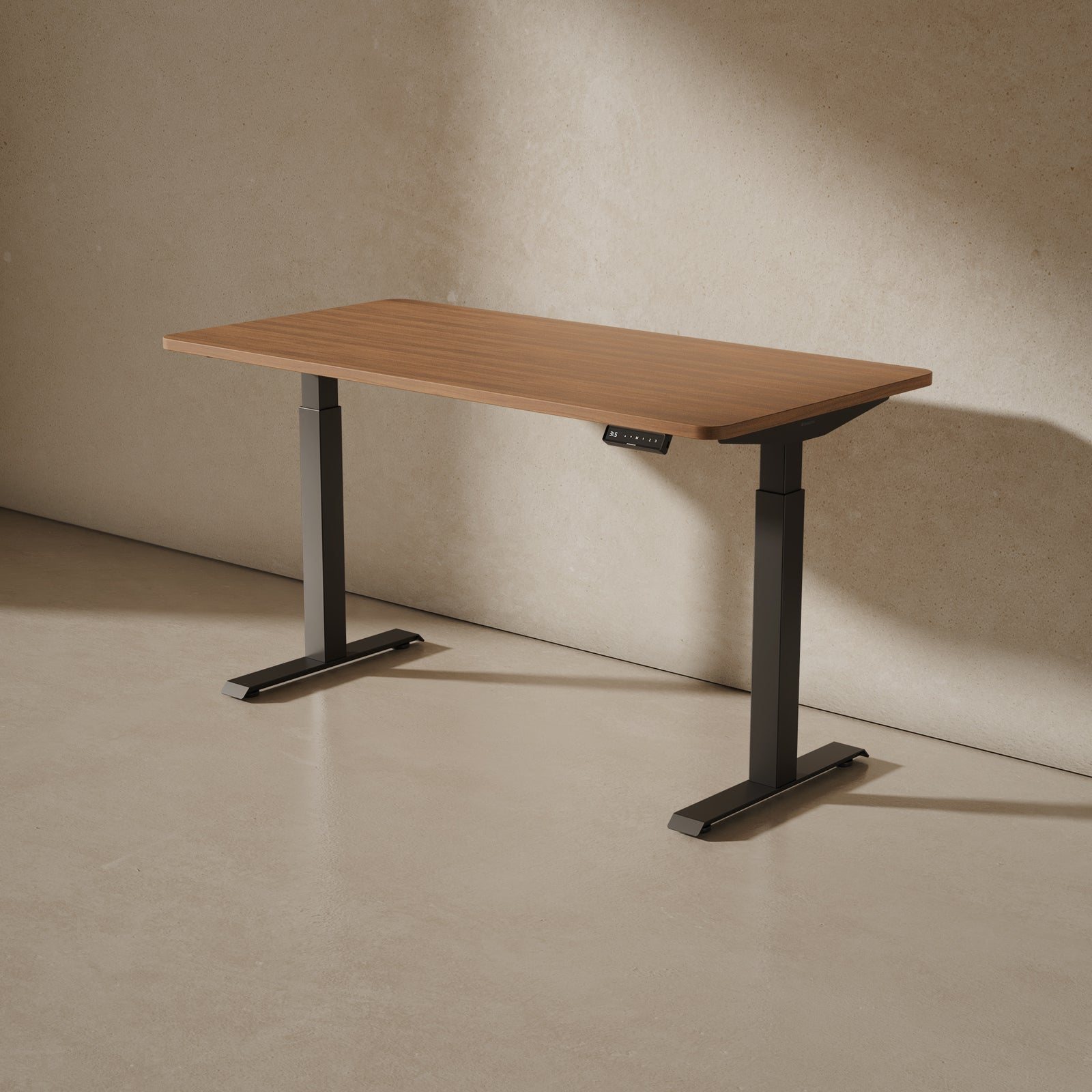 HomeOne desk
