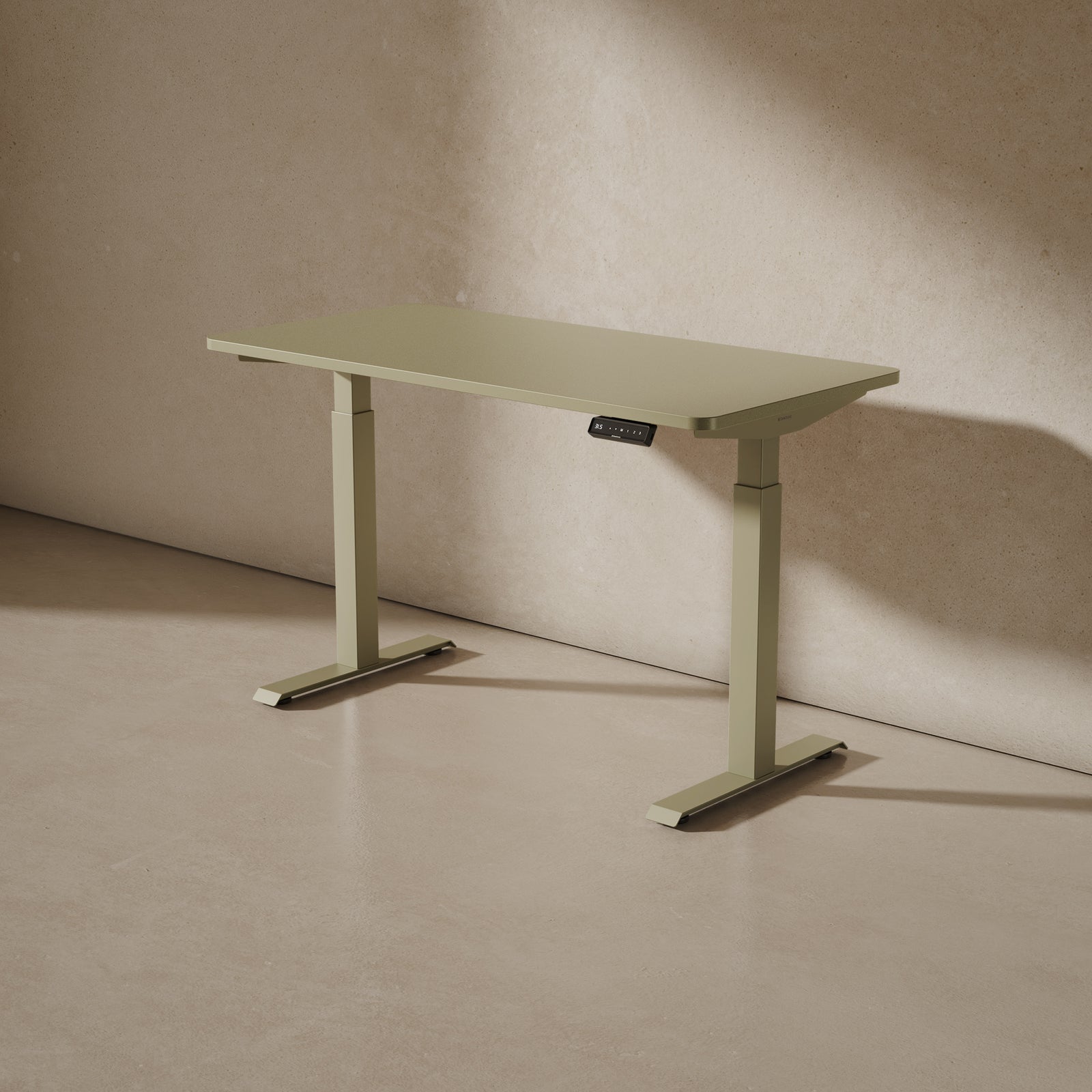 HomeOne desk