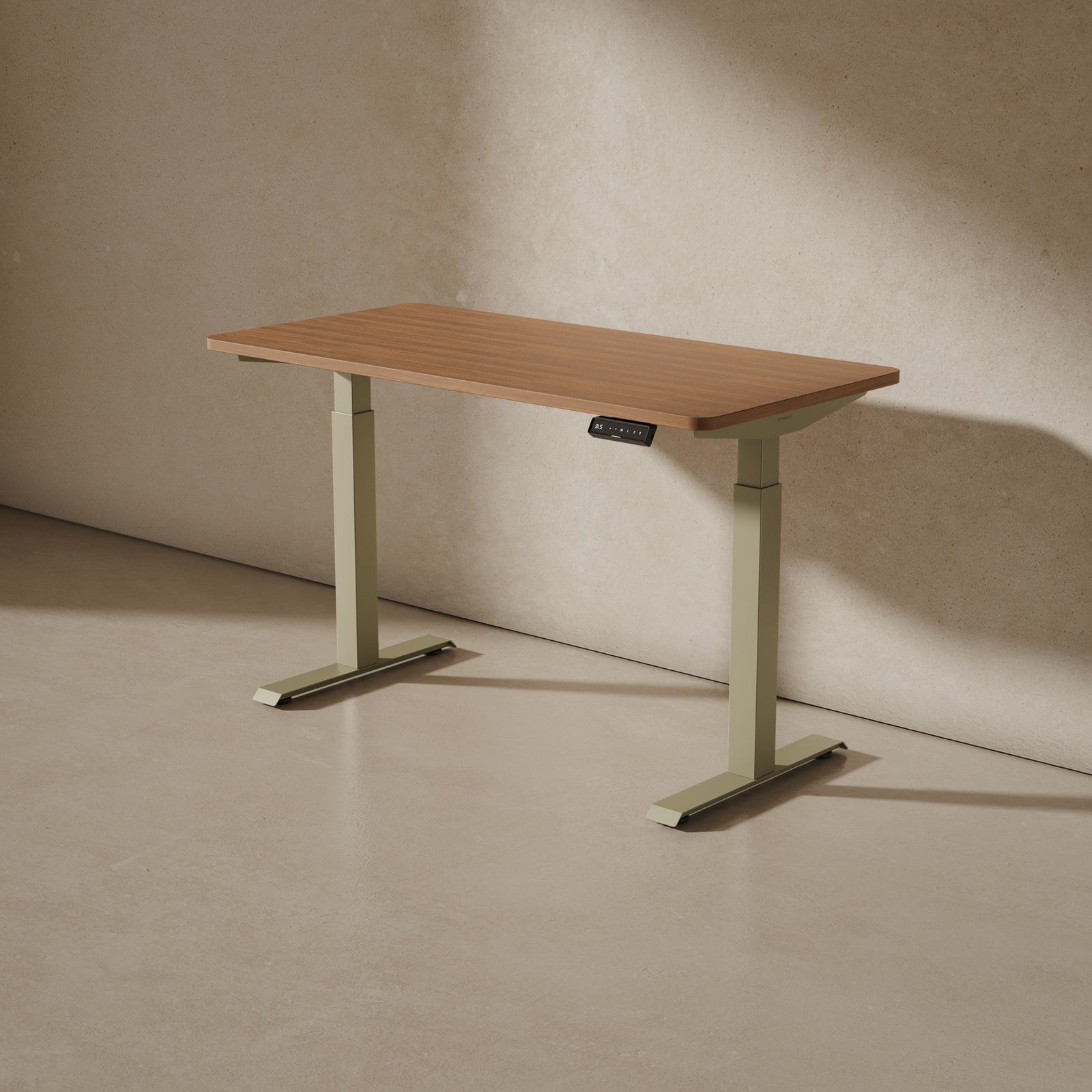HomeOne desk