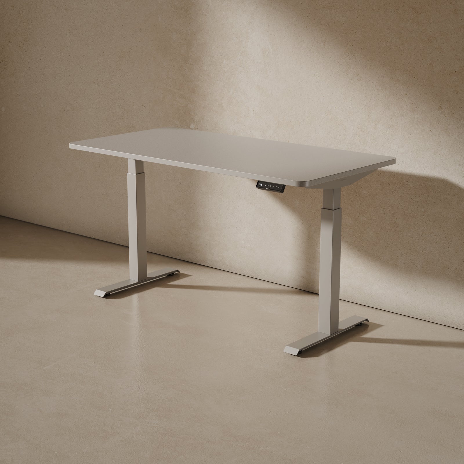 HomeOne desk