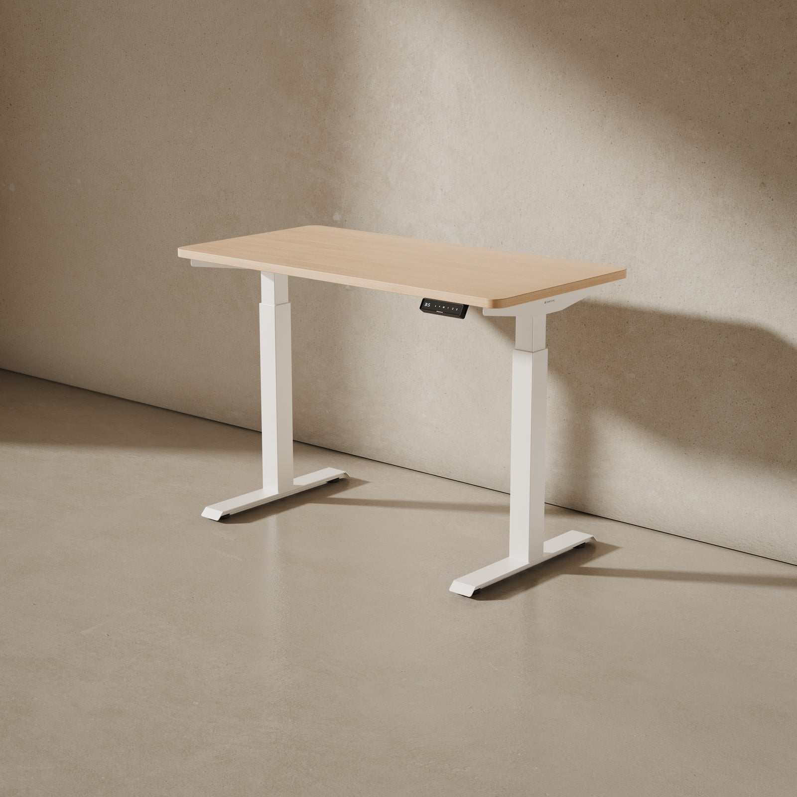 HomeOne desk
