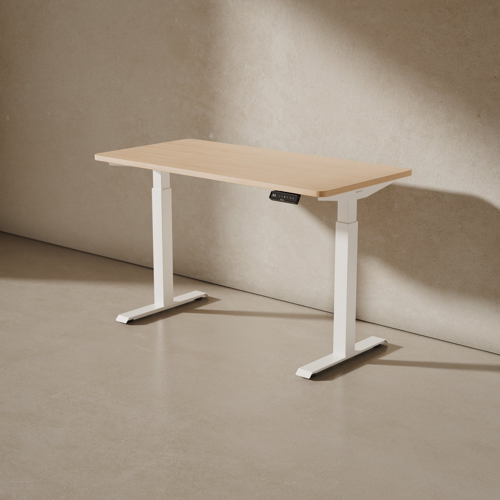 HomeOne desk