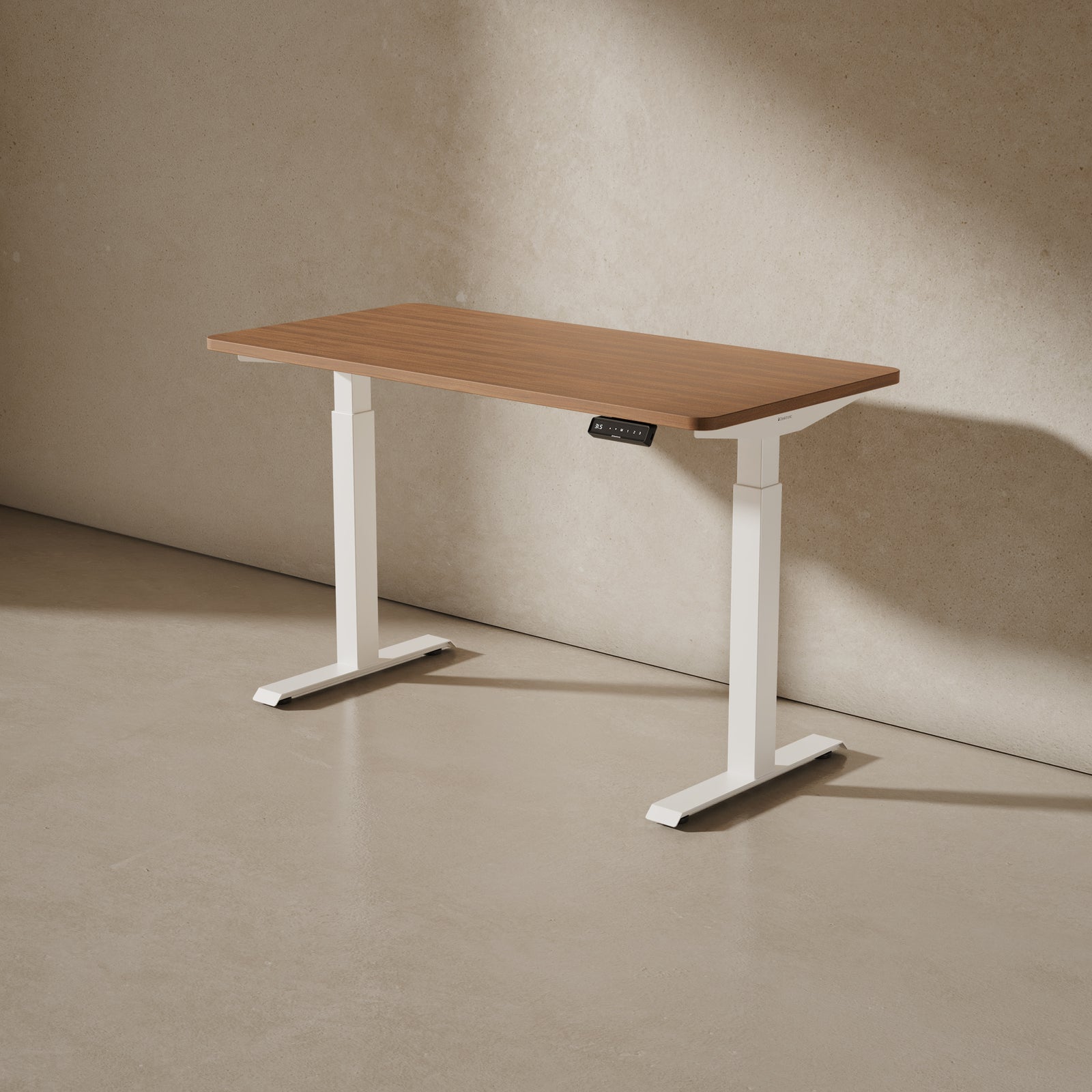 HomeOne desk