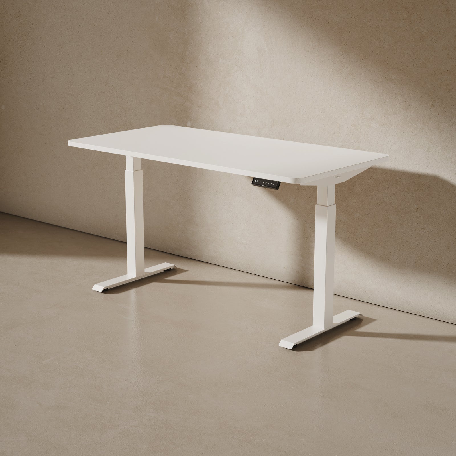 HomeOne desk