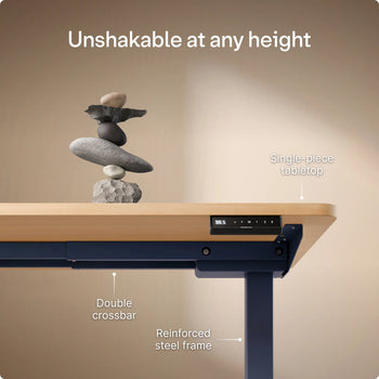 Translation missing: en.products.product.gallery_thumbnail_alt