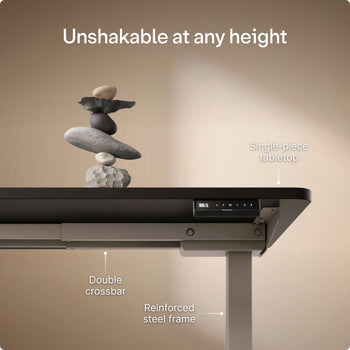 Translation missing: en.products.product.gallery_thumbnail_alt