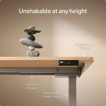 Translation missing: en.products.product.gallery_thumbnail_alt