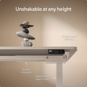 Translation missing: en.products.product.gallery_thumbnail_alt