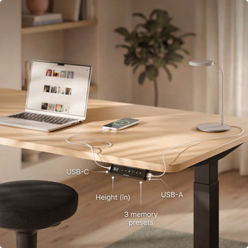 Translation missing: en.products.product.gallery_thumbnail_alt