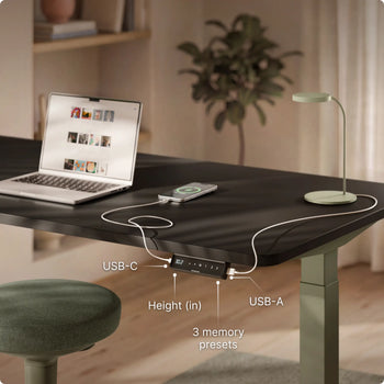 Translation missing: en.products.product.gallery_thumbnail_alt