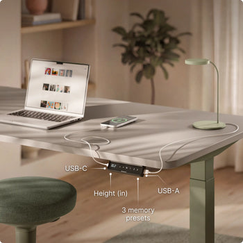 Translation missing: en.products.product.gallery_thumbnail_alt