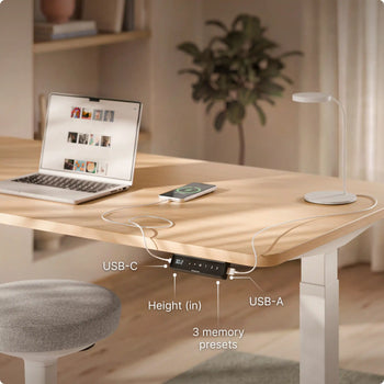 Translation missing: en.products.product.gallery_thumbnail_alt