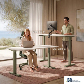 Translation missing: en.products.product.gallery_thumbnail_alt