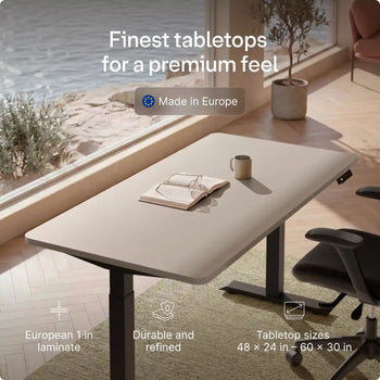 Translation missing: en.products.product.gallery_thumbnail_alt