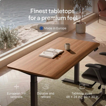 Translation missing: en.products.product.gallery_thumbnail_alt