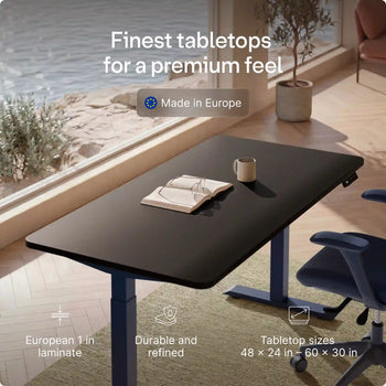 Translation missing: en.products.product.gallery_thumbnail_alt