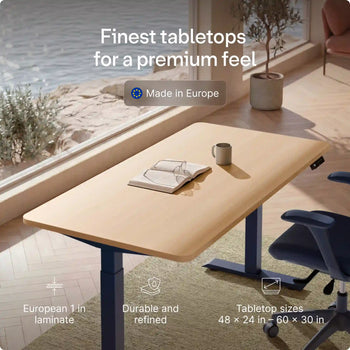 Translation missing: en.products.product.gallery_thumbnail_alt