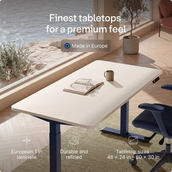 Translation missing: en.products.product.gallery_thumbnail_alt