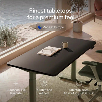 Translation missing: en.products.product.gallery_thumbnail_alt