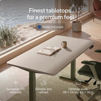 Translation missing: en.products.product.gallery_thumbnail_alt