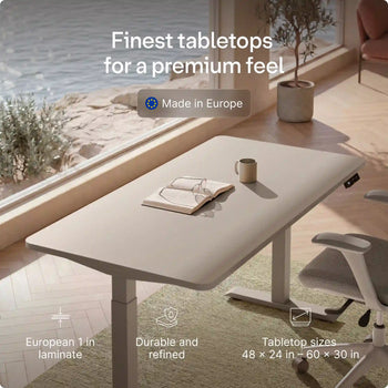 Translation missing: en.products.product.gallery_thumbnail_alt