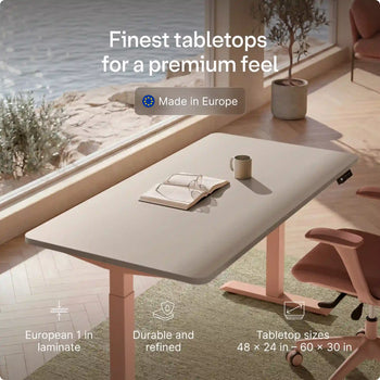 Translation missing: en.products.product.gallery_thumbnail_alt