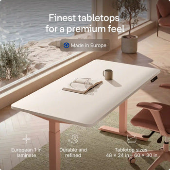 Translation missing: en.products.product.gallery_thumbnail_alt