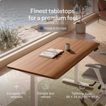 Translation missing: en.products.product.gallery_thumbnail_alt