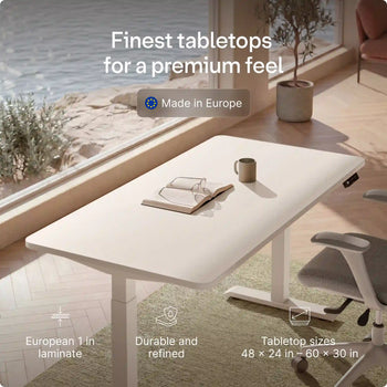 Translation missing: en.products.product.gallery_thumbnail_alt