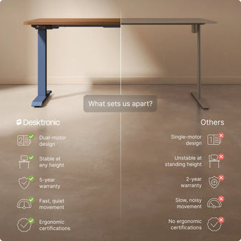 Translation missing: en.products.product.gallery_thumbnail_alt
