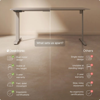 Translation missing: en.products.product.gallery_thumbnail_alt