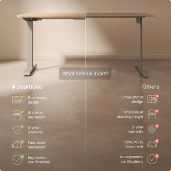 Translation missing: en.products.product.gallery_thumbnail_alt