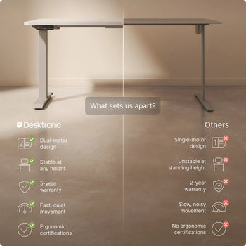 Translation missing: en.products.product.gallery_thumbnail_alt