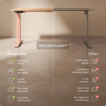 Translation missing: en.products.product.gallery_thumbnail_alt