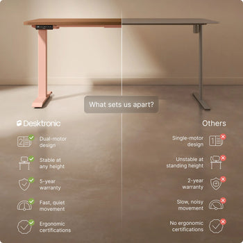 Translation missing: en.products.product.gallery_thumbnail_alt