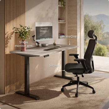 Translation missing: en.products.product.gallery_thumbnail_alt