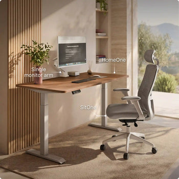 Translation missing: en.products.product.gallery_thumbnail_alt