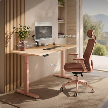 Translation missing: en.products.product.gallery_thumbnail_alt