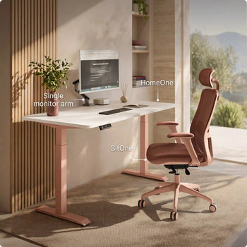 Translation missing: en.products.product.gallery_thumbnail_alt