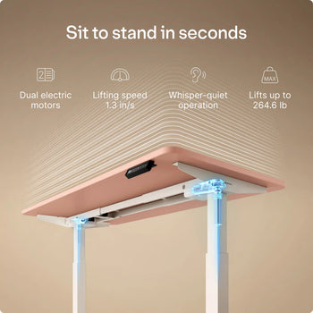 Translation missing: en.products.product.gallery_thumbnail_alt